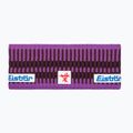 Fascia per la testa Eisbar Iska SA purple