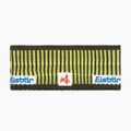 Fascia per la testa Eisbar Iska SA outdoor green