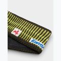 Fascia per la testa Eisbar Iska SA outdoor green 2