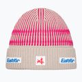 Cappello invernale Eisbar Iska SA pink