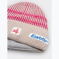 Cappello invernale Eisbar Iska SA pink 2