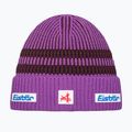 Cappello invernale Eisbar Iska SA purple