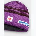 Cappello invernale Eisbar Iska SA purple 2