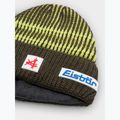 Cappello invernale Eisbar Iska SA outdoor green 2