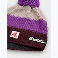 Cappello invernale Eisbar Star Pompon SA lilac/purple 2