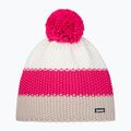 Cappello invernale Eisbar Star Pompon pink