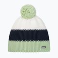 Cappello invernale Eisbar Star Pompon mint green
