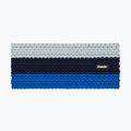 Fascia per la testa Eisbar Star blue/cobalt