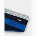 Fascia per la testa Eisbar Star blue/cobalt 2