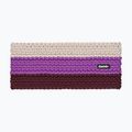 Fascia per la testa Eisbar Star lilac/purple