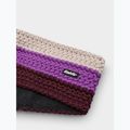 Fascia per la testa Eisbar Star lilac/purple 2