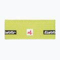 Fascia per la testa Eisbar Jamies SA lime green