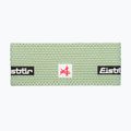 Fascia per la testa Eisbar Jamies SA mint green