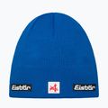 Cappello invernale Eisbar Ogle Os SA blue/cobalt