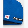 Cappello invernale Eisbar Ogle Os SA blue/cobalt 2