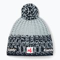 Cappello invernale Eisbar Refocus Pompon SA navy