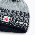 Cappello invernale Eisbar Refocus Pompon SA navy 2