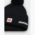 Cappello invernale Eisbar Ronda Pompon SA black 2