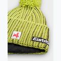 Cappello invernale Eisbar Ronda Pompon SA lime green 2