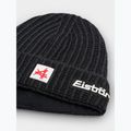 Cappello invernale Eisbar Sorrak SA black 2