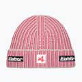 Cappello invernale Eisbar Sorrak SA pink