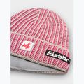 Cappello invernale Eisbar Sorrak SA pink 2