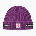 Cappello invernale Eisbar Sorrak SA purple