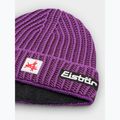 Cappello invernale Eisbar Sorrak SA purple 2