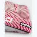 Cappello invernale Eisbar Sorra SA pink 2