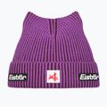Cappello invernale Eisbar Sorra SA purple