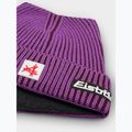 Cappello invernale Eisbar Sorra SA purple 2