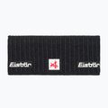 Fascia per la testa Eisbar Sorrak black