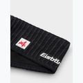 Fascia per la testa Eisbar Sorrak black 2
