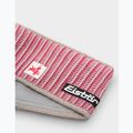 Fascia per la testa Eisbar Sorrak pink 2