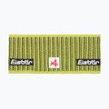 Fascia per la testa Eisbar Sorrak lime green