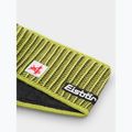 Fascia per la testa Eisbar Sorrak lime green 2