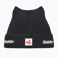 Cappello invernale Eisbar Sorra SA black