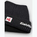 Cappello invernale Eisbar Sorra SA black 2
