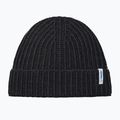 Cappello invernale Eisbar Sorrak black