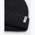Cappello invernale Eisbar Sorrak black 2
