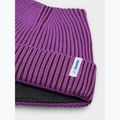 Cappello invernale Eisbar Sorra purple 2