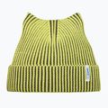 Cappello invernale Eisbar Sorra lime green