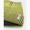 Cappello invernale Eisbar Sorra lime green 2