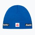 Cappello invernale Eisbar Trop SA blue/cobalt