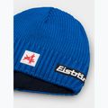 Cappello invernale Eisbar Trop SA blue/cobalt 2