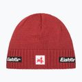 Cappello invernale Eisbar Trop SA crimson sky