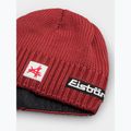 Cappello invernale Eisbar Trop SA crimson sky 2