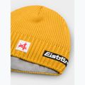 Cappello invernale Eisbar Trop SA mustard yellow 2