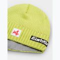 Cappello invernale Eisbar Trop SA lime green 2