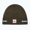 Cappello invernale Eisbar Trop SA outdoor green